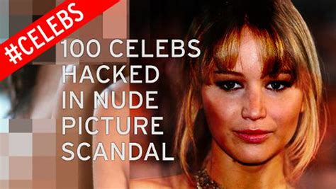 thefappe|Nude Leaked Celebs